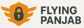 flyingpanjab.com